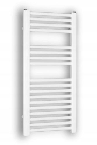 Radiatore da bagno Komex 215 W 300 x 827 mm bianco