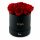 Flower Box REALI rose eterne profumate