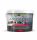 Adeco Adeconcret calcestruzzo architettonico 14 kg