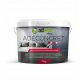 Adeco Adeconcret calcestruzzo architettonico 14 kg