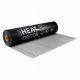  Heat Decor HD-PRO.100 Lamina riscaldante da 140 W