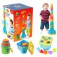  Dumel Discovery Cup Castle Selezionatore 42500