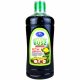  Concime liquido multiingrediente Himal 0,5 kg 0,5 l