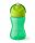  Philips Avent SCF798/01 bottiglia 300 ml verde