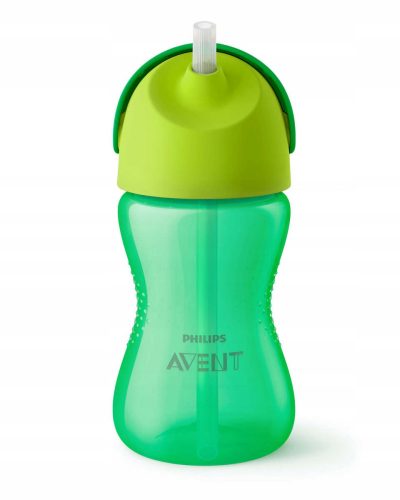  Philips Avent SCF798/01 bottiglia 300 ml verde