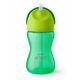  Philips Avent SCF798/01 bottiglia 300 ml verde