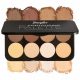  DOUGLAS My Contouring Palette 020076 Palette di contouring