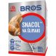  SNACCO LUMACA REPEAT 1kg BROS