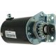 Avviatore per tosaerba - Briggs Stratton Starter Rasaerba 14 Denti