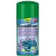  Tetra Pond CrystalWater 500 ml