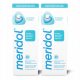  Meridol Gum Protection collutorio 400 ml