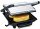  Tefal Inicio GC241D38 grill elettrico 2000 W