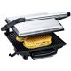  Tefal Inicio GC241D38 grill elettrico 2000 W