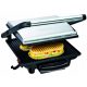  Tefal Inicio GC241D38 Grill elettrico da 2000 W