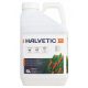 Halvetic 180 SL 5L SPRUZZATURA PER ERBE, glifosato