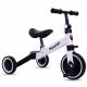  BICICLETTA A TRE RUOTE 4in1 CON PEDALI ECOTOYS