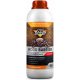  Liquido antimosche No-Pest 1 kg 1000 ml