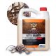  No-Pest liquido 4,5 kg 4500 ml