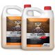  No-Pest liquido 4,5 kg 4500 ml