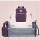  Borsa organizer per passeggino 000000 0000