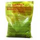 Catalizzatore per brucia fuliggine Sadpal 1 kg