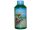  ZOOLEK AQUACLAR 500ml CHIARISCE L'ACQUA E COMBATTE LE ALGHE