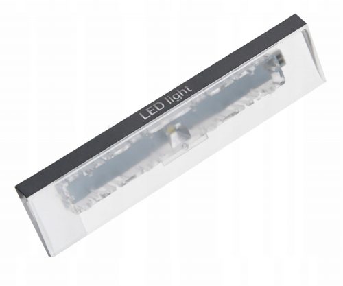  Diodo LED per frigorifero Bosch 10003924