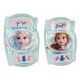  Protezioni ginocchia e gomiti Seven 9061 Frozen 2 4 pz.