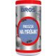  Polvere antiformiche Bros 0,25 kg 250 ml