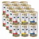  Dolina Noteci Rafi Gatto MIX DI GUSTI 24x415g