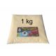  Hydrogel Idrogel (polveroso) da 1 kg