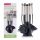 Kamille KM5234 set utensili da cucina 6 pz