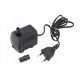  Pompa Aptel 7 W Fino a 500 l/h