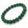  Bracciale LaReine Pure Beauty 18,5 cm verde