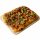 Teglia per pizza Brownin 30,5 x 38 cm