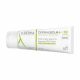  A-DERMA DERMALIBOUR+ CICA Crema rigenerante 100ml