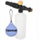  Techkar Basic spruzzatore di schiuma 1000 ml