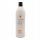  Shampoo Macadamia Star della Linea RR 1000 ml