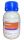 Corteva Agriscience fitosanitario liquido 250 ml