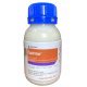 Corteva Agriscience fitosanitario liquido 250 ml