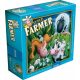  Gioco da tavolo Granna Super Farmer De Lux