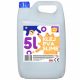  Colla PVA 5L per Slime 5 Litri - Epic Art Polski