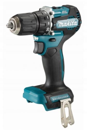  Avvitatore Makita, alimentato a batteria 18 V DDF487Z