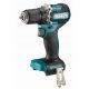  Avvitatore Makita, alimentato a batteria 18 V DDF487Z