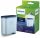  Cartuccia filtro Philips AquaClean/CA6903/10 1 pz.