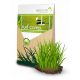 Funghi da coltivazione - TURFCOMP - micorriza + fertilizzante + idrogel 3 kg