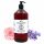  Olio da massaggio VVee Rose & Lavender 1000 ml