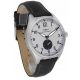  Orologio Timex TW2R88900