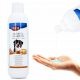  Trixie shampoo per cani 1000 ml 1 g