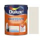  Pittura murale al lattice Dulux 5 l TIMELESS SEPPIA opaco